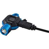 Lampe de poche USB Pocket Mate Equipex