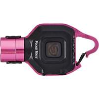 Lampe de poche USB Pocket Mate Equipex