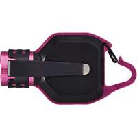 Lampe de poche USB Pocket Mate Equipex