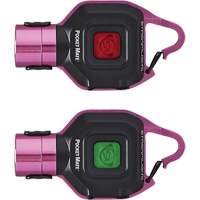 Lampe de poche USB Pocket Mate Equipex
