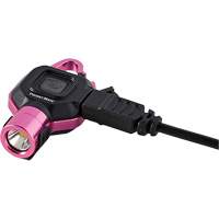 Lampe de poche USB Pocket Mate Equipex