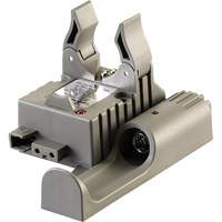 Support de charge &agrave; califourchon Strion USB Equipex