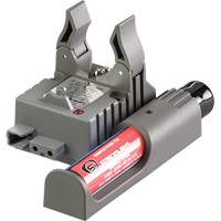 Support de charge &agrave; califourchon Strion USB Equipex