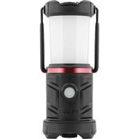 Lanterne de zone d'urgence EAL13 Equipex