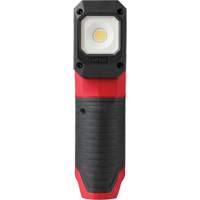 M12 Paint and Detailing Color Match Light, LED, 1000 Lumens Equipex