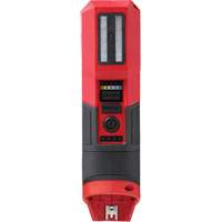 M12 Paint and Detailing Color Match Light, LED, 1000 Lumens Equipex