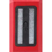 M12 Paint and Detailing Color Match Light, LED, 1000 Lumens Equipex