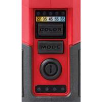 M12 Paint and Detailing Color Match Light, LED, 1000 Lumens Equipex