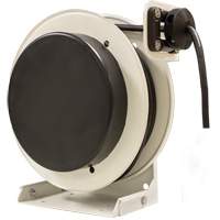 D&eacute;vidoir de cordon, 50', SJOOW, Calibre de 12/3, 20 A Equipex