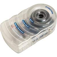 D&eacute;tecteur de fuite Wi-Fi Leak Alert, Alerte Affichage & son Equipex