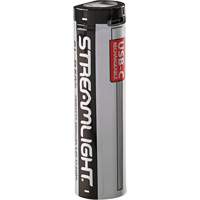 Bloc-pile SL-B50 rechargeable par port USB-C Equipex