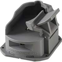 Support de chargeur pour Survivor X Equipex