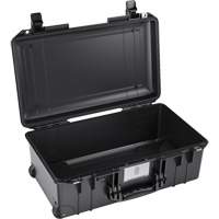 Mallette 1535 Air Carry-On, Mallette rigide Equipex