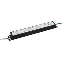 T8 Fluorescent Electronic Ballast Equipex
