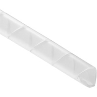 Spiralwrap Protective Sheathing Equipex