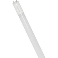 LEDlescent 2' T8 Ballast-Free Lamp, 9 W, 1100 Lumens Equipex