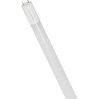 LEDlescent 3' T8 Ballast-Free Lamp, 12 W, 1450 Lumens Equipex