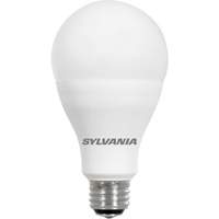 Ultra LED A-Line Lamp, 23 W, 2600 Lumens, Medium Base Equipex