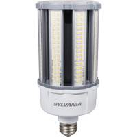 Ultra LED Selectable HIDr Replacement Lamp, 36 W, 5600 Lumens, E26 Medium Base Equipex