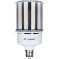Ultra LED Selectable HIDr Replacement Lamp, 100 W, 15000/14000/15500 Lumens, Mogul Base Equipex