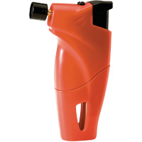 Outil thermique Micro Torch Equipex