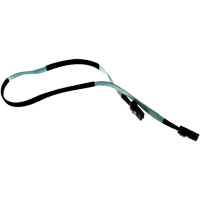Fusible &agrave; lames pour automobile, Cartouche, 4 A, 32 V Equipex