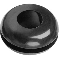 PVC Grommet Equipex