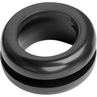 PVC Grommet Equipex