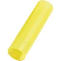 Nylon Butt Connectors Equipex