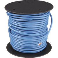 GPT General Purpose Thermo Plastic Wire Equipex