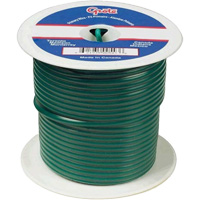 GPT General Purpose Thermo Plastic Wire Equipex