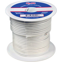 GPT General Purpose Thermo Plastic Wire Equipex