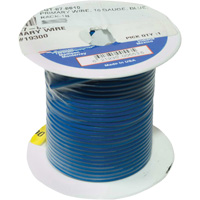 GPT General Purpose Thermo Plastic Wire Equipex