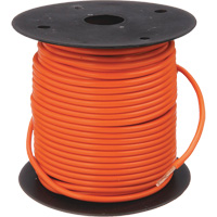 GPT General Purpose Thermo Plastic Wire Equipex