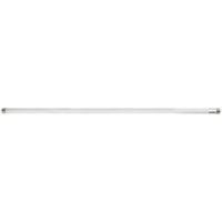 SubstiTUBE LED T5 High Output lamp, 24 W, Linear, 4100 K, 46" L Equipex