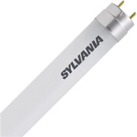 Light Bulb, T8, 12 W, 2000 Lumens, G13 Base Equipex