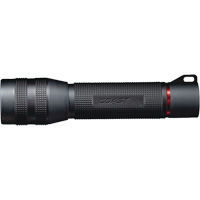 GX30 Waterproof Flashlight, AA Batteries Equipex