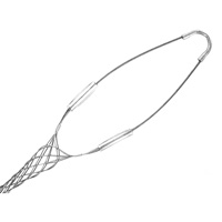 Prise de soutien Equipex