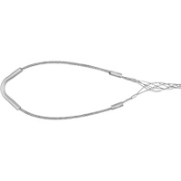 Prise de soutien Equipex