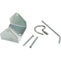 D&eacute;vidoir &agrave; cordon rallonge, 25', SJT, Calibre de 14/3, 13 A Equipex