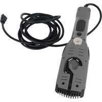 Baladeuse avec cordon d'alimentation de 15' & SJTOW 16/3, DEL, 14 W, 1600 Lumens Equipex