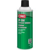 Inhibiteur de corrosion SP-350, Canette a&eacute;rosol Equipex