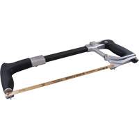 Marteau &agrave; panne sph&eacute;rique, Prise Ergonomique Equipex