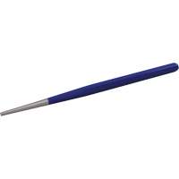 Long Taper Punch Equipex