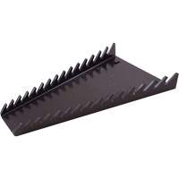 Wrench Organizer Equipex