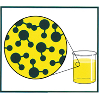 Bolt-Out Penetrating Lubricant, Aerosol Can Equipex