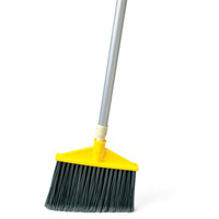 Balai oblique, Longueuer de 56" Equipex