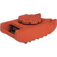 HeviMover Machine Roller, 15 tons Capacity Equipex