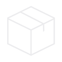 3/8" Drive Insulated Metric Hex Bit Socket and Attachment Set, 1000 V, 9 Pcs Equipex