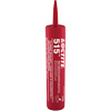 50 ml